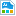 6aa37643-40cb-4d0d-8396-a1663f2ba398-qa.pages.dev favicon